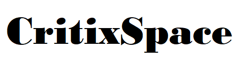 CritixSpace